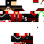 Texture for Twiinks2