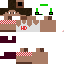 Texture for AxelBlackStarBr