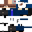 Texture for KISUS