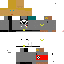 Texture for Heydrich