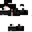 Texture for asdasd
