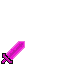Texture for spada
