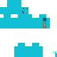 Texture for problems