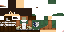 Texture for scout regimment mee
