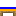 Texture for bed_head_end
