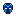 Texture for asd