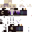 Texture for 5