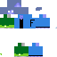 Texture for FernandoBlox