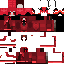 Texture for alastor