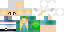 Texture for jade 