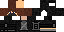 Texture for Dark Dan_v2 