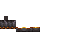 Texture for netherite_layer_2