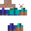Texture for rgrg