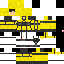 Texture for maurigame radioactive armor (no mask)