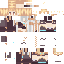 Texture for 
