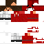 Texture for DasKoa