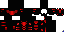 Texture for troop