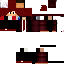 Texture for ItzR3ktMC