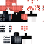Texture for add
