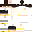 Texture for anjuskin