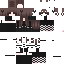 Texture for 7e1eafa8bada34c8