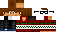 Texture for hugo