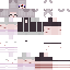 Texture for вазщвзща