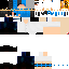 Texture for sudista
