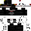 Texture for giancarlos