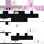 Texture for CRONA!