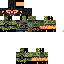 Texture for alex mason