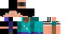 Texture for euler alves