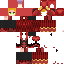 Texture for Tushiary Magma