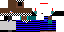 Texture for JACK