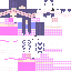 Texture for y