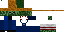Texture for ggg