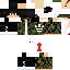 Texture for TJTheDevil In Camo