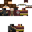 Texture for Spy1Justin