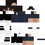 Texture for SAHHHHHHHHHHHHHH