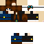 Texture for _Amalia_Gaming_