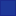 Texture for LapisBlock