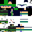 Texture for RoberSortF13 V4