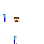 Texture for Hero