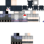 Texture for Sasukee_