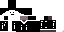 Texture for Steve Pale