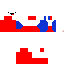 Texture for fewwef