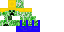 Texture for Mechanic 