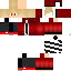 Texture for andr