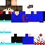 Texture for ProMustafaUtku