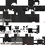 Texture for deadboy2
